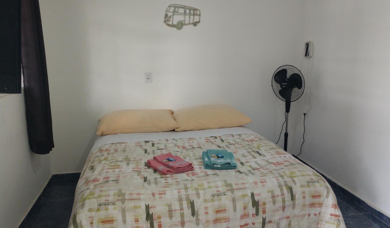 Quarto 12